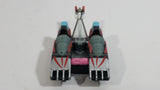 1998 Micro Machines Star Wars Episode 1 Dud Bolt Pod Racer Die Cast Toy Starship Car Vehicle