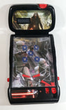 2009 Stars Wars The Force Awakens Electronic Tabletop Pinball Machine Movie Film Collectible