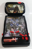 2009 Stars Wars The Force Awakens Electronic Tabletop Pinball Machine Movie Film Collectible