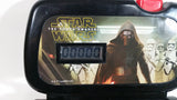 2009 Stars Wars The Force Awakens Electronic Tabletop Pinball Machine Movie Film Collectible