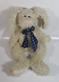 Collectible Boyd Collection Brigham Bunny Rabbit #582910
