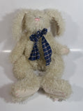 Collectible Boyd Collection Brigham Bunny Rabbit #582910