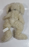 Collectible Boyd Collection Brigham Bunny Rabbit #582910