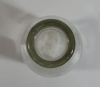 Very Rare Vintage Enterprise Beverages of Revelstoke 7 Fl. Oz. Glass Soda Pop Beverage Bottle