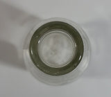 Very Rare Vintage Enterprise Beverages of Revelstoke 7 Fl. Oz. Glass Soda Pop Beverage Bottle