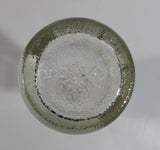 Very Rare Vintage Enterprise Beverages of Revelstoke 7 Fl. Oz. Glass Soda Pop Beverage Bottle
