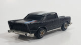 Vintage Summer Marz Karz '57 Chevy Bel Air Horizon No. s8505 Black #85 Die Cast Toy Car Vehicle