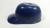 Vintage 1980 Laich MLB Major League Baseball Team Houston Astros Dairy Queen Batting Helmet Shaped Ice Cream Bowl
