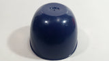 Vintage 1980 Laich MLB Major League Baseball Team Houston Astros Dairy Queen Batting Helmet Shaped Ice Cream Bowl