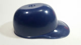 Vintage 1980 Laich MLB Major League Baseball Team Houston Astros Dairy Queen Batting Helmet Shaped Ice Cream Bowl