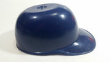 Vintage 1980 Laich MLB Major League Baseball Team Houston Astros Dairy Queen Batting Helmet Shaped Ice Cream Bowl