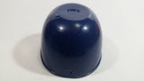 Vintage 1980 Laich MLB Major League Baseball Team Boston Red Sox Dairy Queen Batting Helmet Shaped Ice Cream Bowl