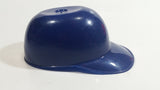 Vintage 1980 Laich MLB Major League Baseball Team Atlanta Braves Dairy Queen Batting Helmet Shaped Ice Cream Bowl