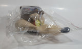 1992 Warner Bros. Looney Tunes Wile E. Coyote Plastic Coffee Cup Mug Cartoon Collectible New in Package