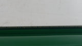 Vintage 1980 60th Anniversary of Coca-Cola in Vancouver 1920-1980 Yellow Dress Woman Official Tray