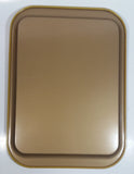 Vintage Coca Cola 1903 Lillian Norton Nordica Tin Litho Beverage Serving Tray - 69-365 USA