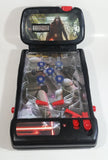 2009 Stars Wars The Force Awakens Electronic Tabletop Pinball Machine Movie Film Collectible