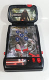 2009 Stars Wars The Force Awakens Electronic Tabletop Pinball Machine Movie Film Collectible