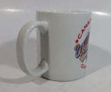 1992 Toronto Blue Jays World Champions MLB Major League Baseball Team Ceramic Coffee Mug Cup