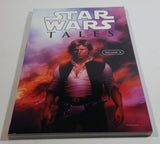 2003 January Dark Horse Comics Star Wars Tales Volume 3 Comic Book