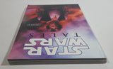 2003 January Dark Horse Comics Star Wars Tales Volume 3 Comic Book