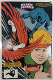 1989 Early July Marvel Comics Presents Cyclops of X-Factor #23 Comic Book