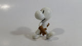 Jeff Smith Bone Comic Book Character 2 3/4" Toy Figure