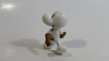 Jeff Smith Bone Comic Book Character 2 3/4" Toy Figure