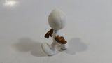 Jeff Smith Bone Comic Book Character 2 3/4" Toy Figure