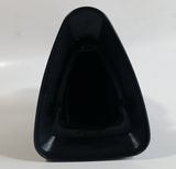 1996-97 McDonalds Mini Goalie Mask Montreal Canadiens Jocelyn Thibault #41