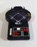 Vintage 1978 Tomy Digital Diamond Handheld Baseball Sports Game Collectible Not Working