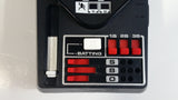 Vintage 1978 Tomy Digital Diamond Handheld Baseball Sports Game Collectible Not Working