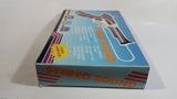 Vintage Nintendo Copy Cat Video Laser Gun "Duck Hunt" Stereo Sound Game Gaming System Console Collectible with Box