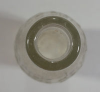 Antique 1932 to 1939 Nelson Bottling Works Dry Pacific 8 Fl oz Glass Soda Pop Beverage Bottle