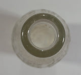 Antique 1932 to 1939 Nelson Bottling Works Dry Pacific 8 Fl oz Glass Soda Pop Beverage Bottle
