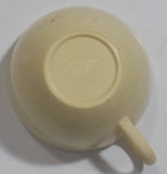 Large Lot of Vintage 1960s Reliable Toys Kitchen Plastic Play Items