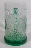 Boston Celtic NBA Basketball Team 6" Tall Plastic Freezer Beer Mug Cup