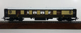Hornby Cygnus Pullman R0138 Passenger Train Car OO Gauge from Orient Express Set