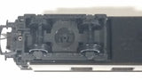 Hornby Cygnus Pullman R0138 Passenger Train Car OO Gauge from Orient Express Set