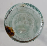 Modern Boylan Bottling Co. Sugar Cane Cola ACL Embossed Glass Soda Pop Beverage Bottle