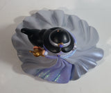 Disney Aladdin Jasmine Character Holding Genie Bottle Wearing A Dress Coin Bank