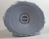 Disney Aladdin Jasmine Character Holding Genie Bottle Wearing A Dress Coin Bank