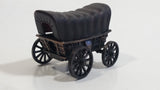 Vintage Miniature Chuck Wagon Metal Pencil Sharpener Doll House Furniture Size