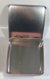 1999 Hasbro Candy Land Game Tin Metal Container - Empty