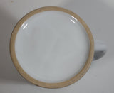 Pilsner Beer Bunny Rabbit Themed 5 1/2" Tall Stein Mug Breweriana Collectible Drinkware