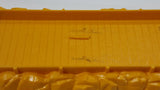 Vintage 1982 Knickerbocker The Dukes of Hazzard Speed Jumper Action Set with General Lee Motorized Friction Car In Box - Near Complete