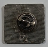 1986 Vancouver Exposition Expo 86 Sky Train Enamel Metal Lapel Pin