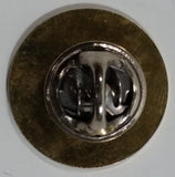 Matsqui Abbotsford Snowbird Airshow Themed Enamel Metal Lapel Pin Souvenir Travel Collectible