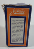 Vintage 1980's Box of Paul Moore Company Limited Jointite Bottle Metal Bottle Caps