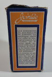 Vintage 1980's Box of Paul Moore Company Limited Jointite Bottle Metal Bottle Caps